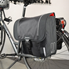 bicycle bag